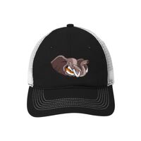 Mesh Back Cap Thumbnail