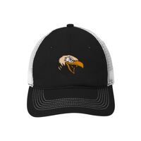 Mesh Back Cap Thumbnail