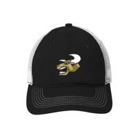 Mesh Back Cap Thumbnail