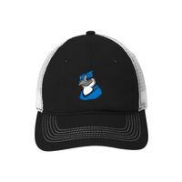 Mesh Back Cap Thumbnail
