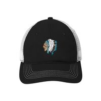 Mesh Back Cap Thumbnail