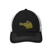 Mesh Back Cap Thumbnail