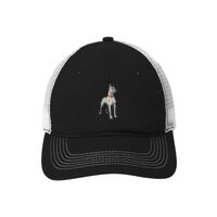 Mesh Back Cap Thumbnail