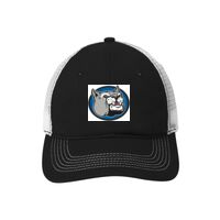 Mesh Back Cap Thumbnail