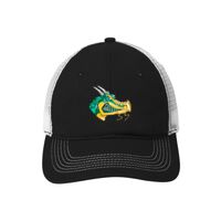 Mesh Back Cap Thumbnail