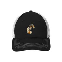 Mesh Back Cap Thumbnail