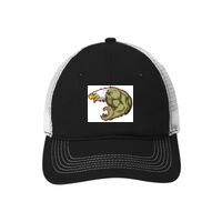 Mesh Back Cap Thumbnail