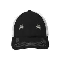 Mesh Back Cap Thumbnail