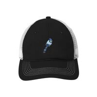 Mesh Back Cap Thumbnail