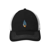 Mesh Back Cap Thumbnail