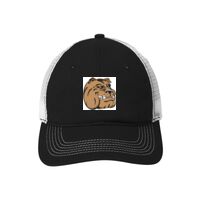 Mesh Back Cap Thumbnail