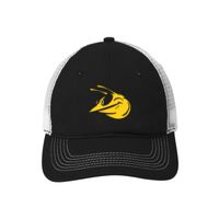 Mesh Back Cap Thumbnail