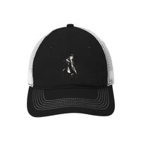 Mesh Back Cap Thumbnail