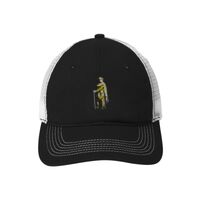Mesh Back Cap Thumbnail