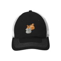 Mesh Back Cap Thumbnail