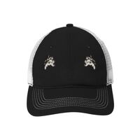 Mesh Back Cap Thumbnail