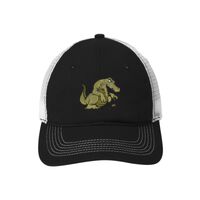 Mesh Back Cap Thumbnail