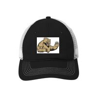 Mesh Back Cap Thumbnail