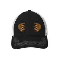 Mesh Back Cap Thumbnail