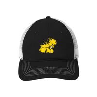 Mesh Back Cap Thumbnail