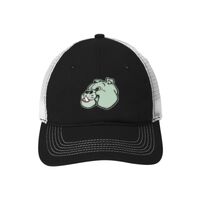 Mesh Back Cap Thumbnail