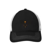 Mesh Back Cap Thumbnail