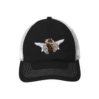 Mesh Back Cap Thumbnail