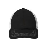 Mesh Back Cap Thumbnail