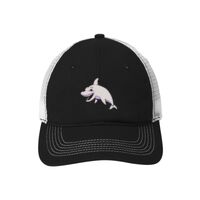 Mesh Back Cap Thumbnail