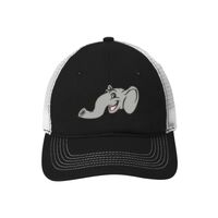 Mesh Back Cap Thumbnail