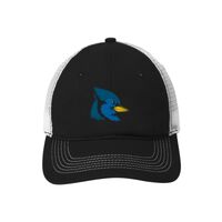 Mesh Back Cap Thumbnail