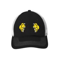 Mesh Back Cap Thumbnail