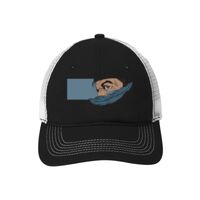 Mesh Back Cap Thumbnail