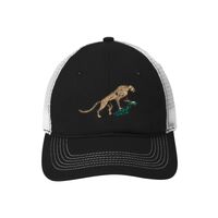 Mesh Back Cap Thumbnail