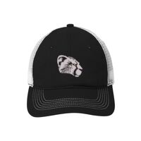 Mesh Back Cap Thumbnail