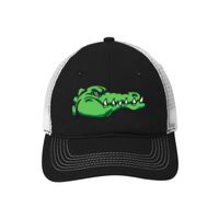 Mesh Back Cap Thumbnail