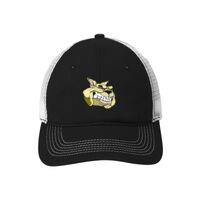 Mesh Back Cap Thumbnail