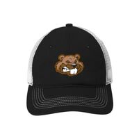 Mesh Back Cap Thumbnail