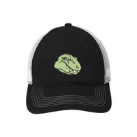 Mesh Back Cap Thumbnail