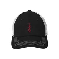Mesh Back Cap Thumbnail