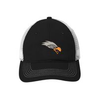 Mesh Back Cap Thumbnail