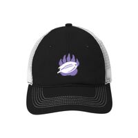 Mesh Back Cap Thumbnail