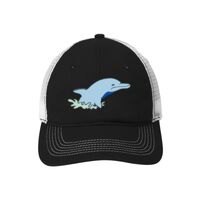 Mesh Back Cap Thumbnail