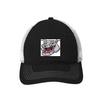 Mesh Back Cap Thumbnail