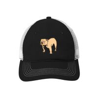 Mesh Back Cap Thumbnail