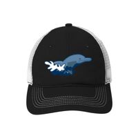 Mesh Back Cap Thumbnail