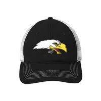 Mesh Back Cap Thumbnail