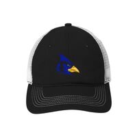 Mesh Back Cap Thumbnail