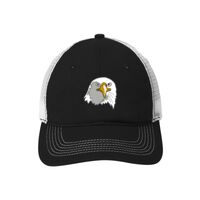 Mesh Back Cap Thumbnail