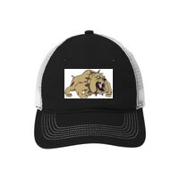 Mesh Back Cap Thumbnail